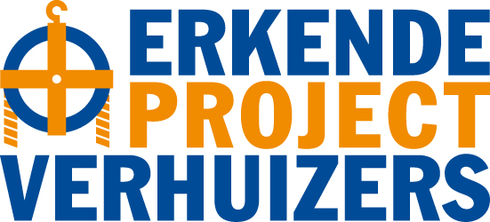 Keurmerk Erkende Project Verhuizers