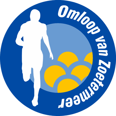 Logo Omloop van Zoetermeer