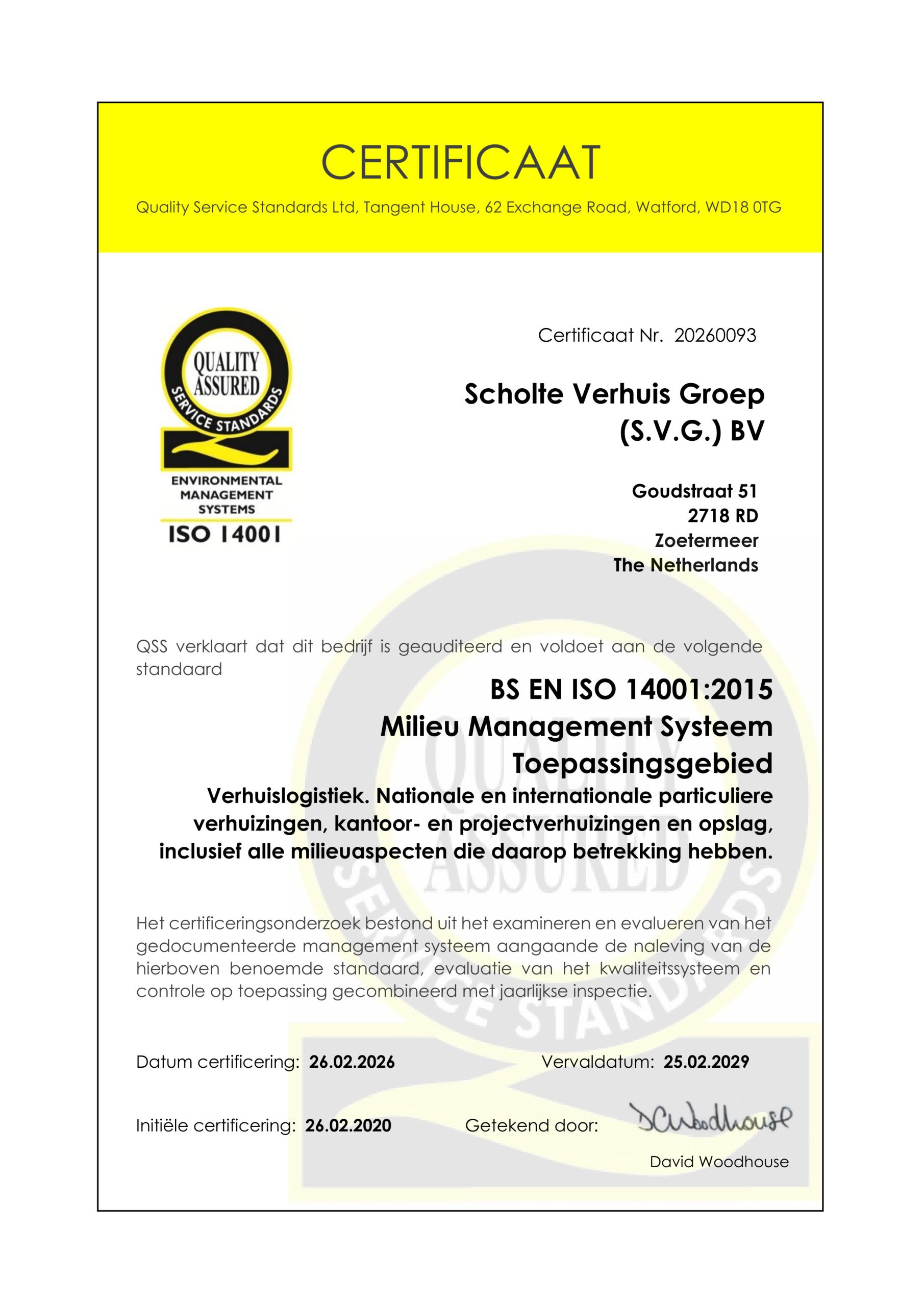 ISO14001_2026_NL