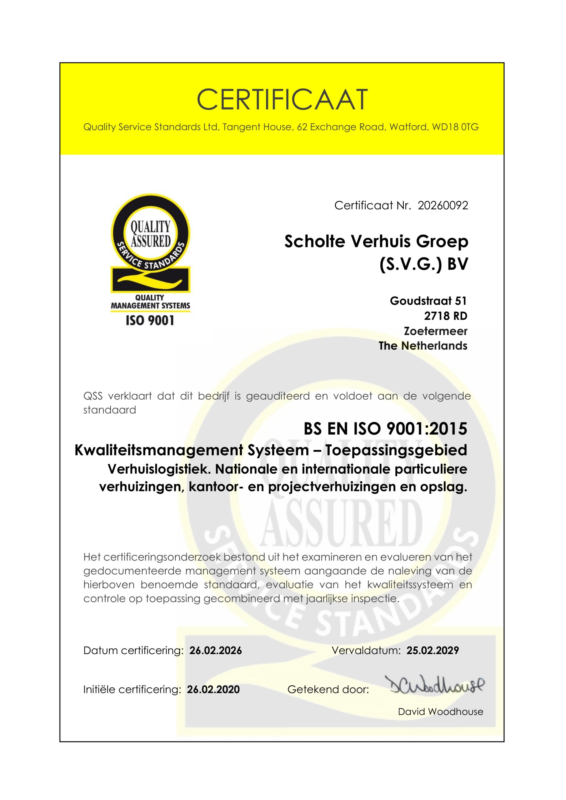 ISO9001_2026_NL